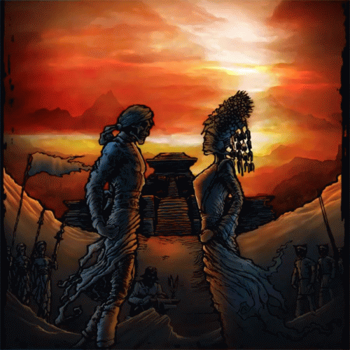 Digothal : An Untold Story from Suvarnabhumi